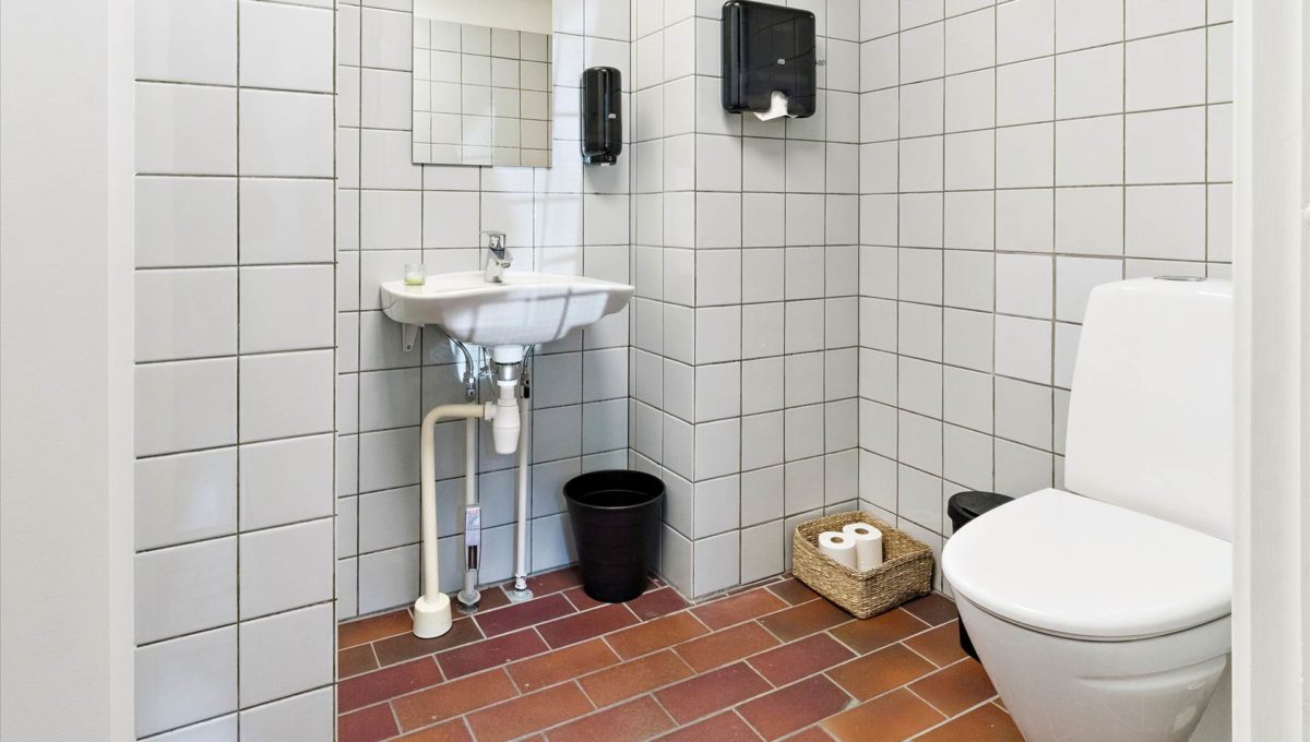 115845968 - Gammel Kongevej 121, st. 1.