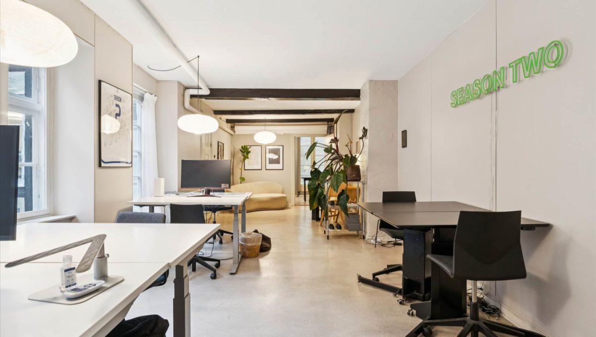 115845969 - Store Kannikestræde 6B, st.