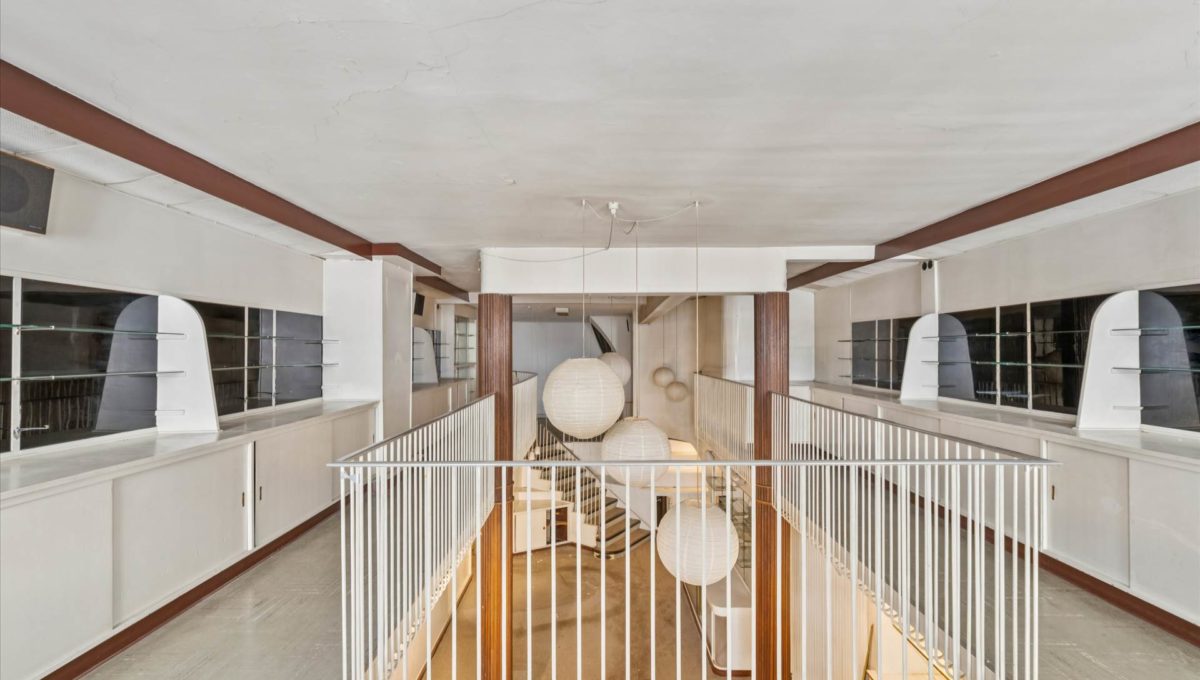 115845948 - Nørregade 30, st. tv.