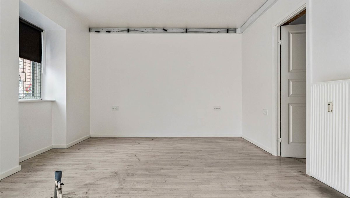 115845942 - Frederikssundsvej 181A, st.