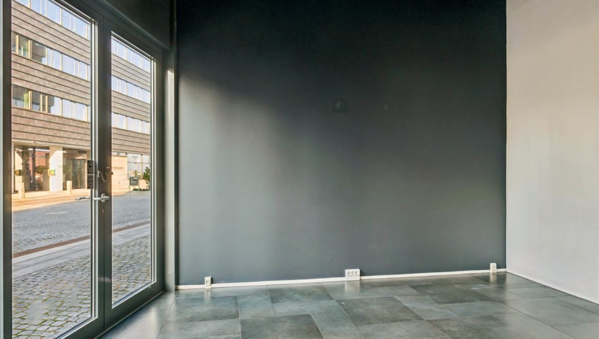 115845953 - Amerika Plads 34, st.