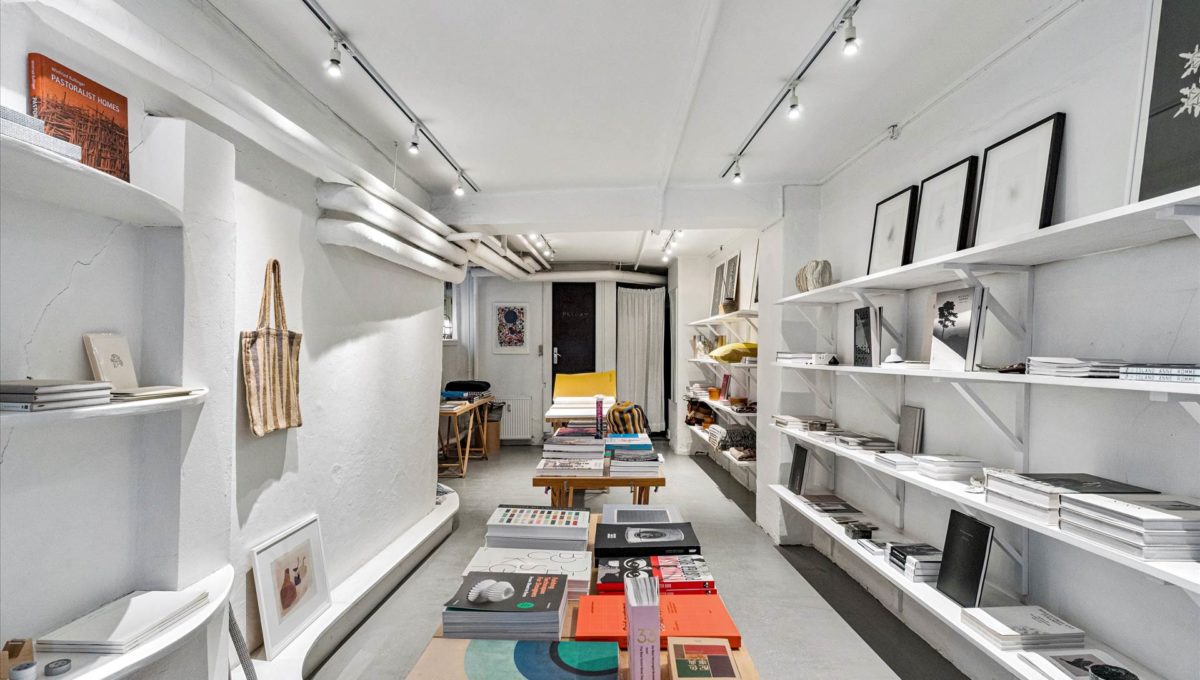 115845987 - Landemærket 9, kld. th.