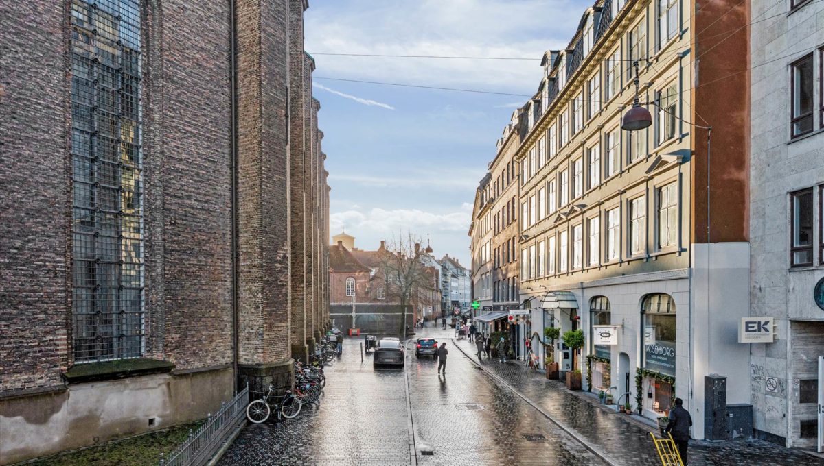 115845987 - Landemærket 9, kld. th.