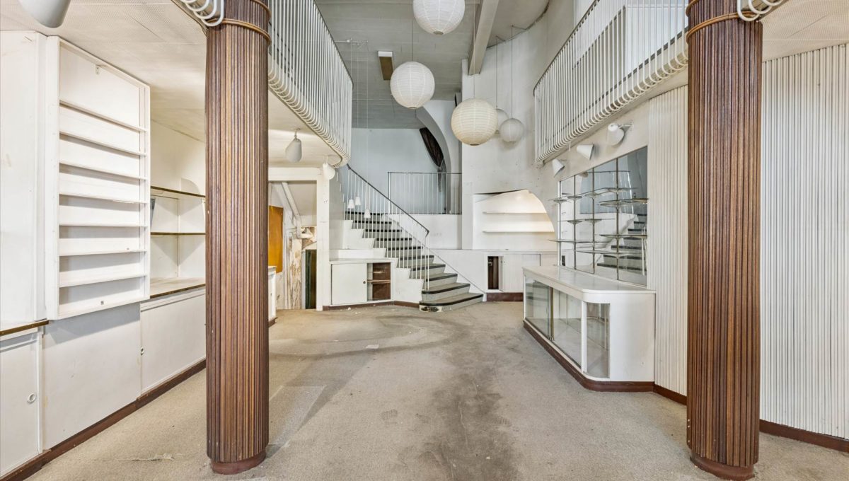 115845948 - Nørregade 30, st. tv.