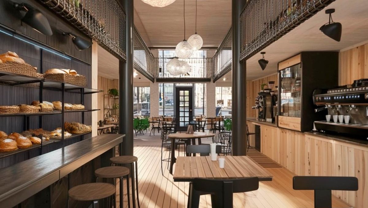 115845948 - Nørregade 30, st. tv.