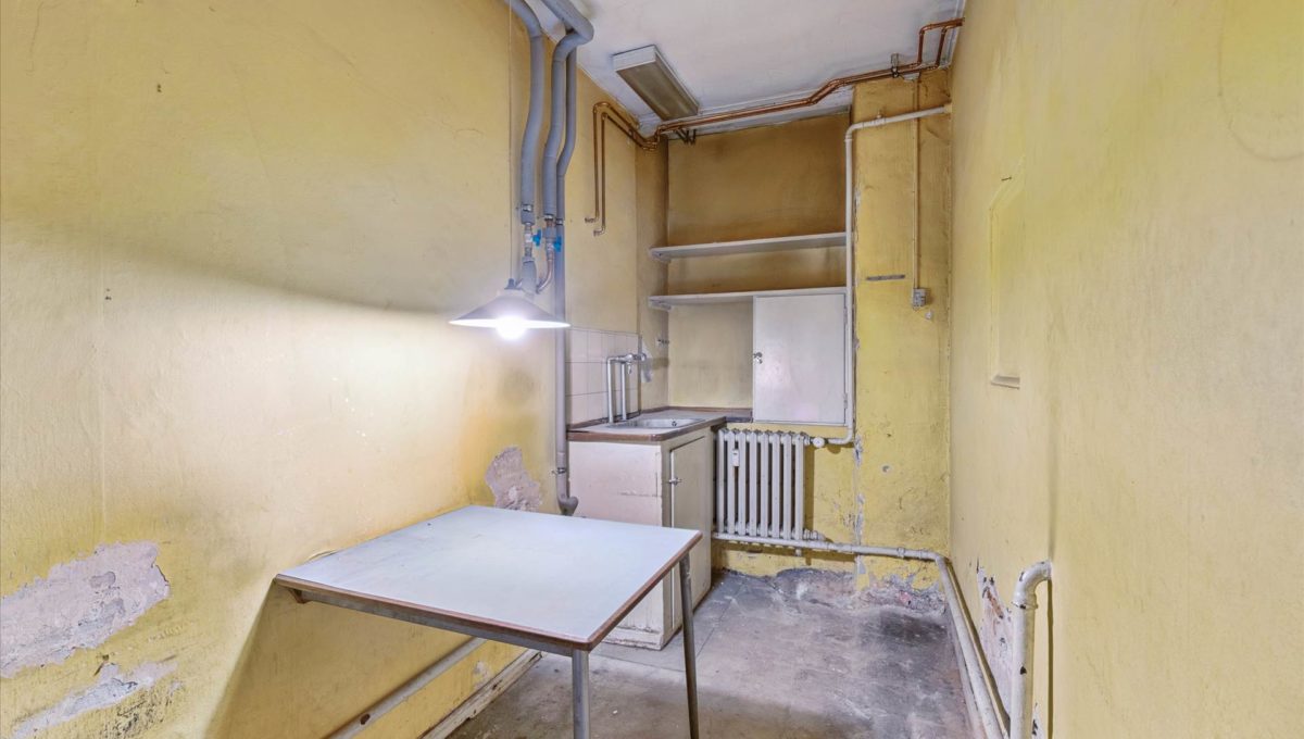 115845948 - Nørregade 30, st. tv.