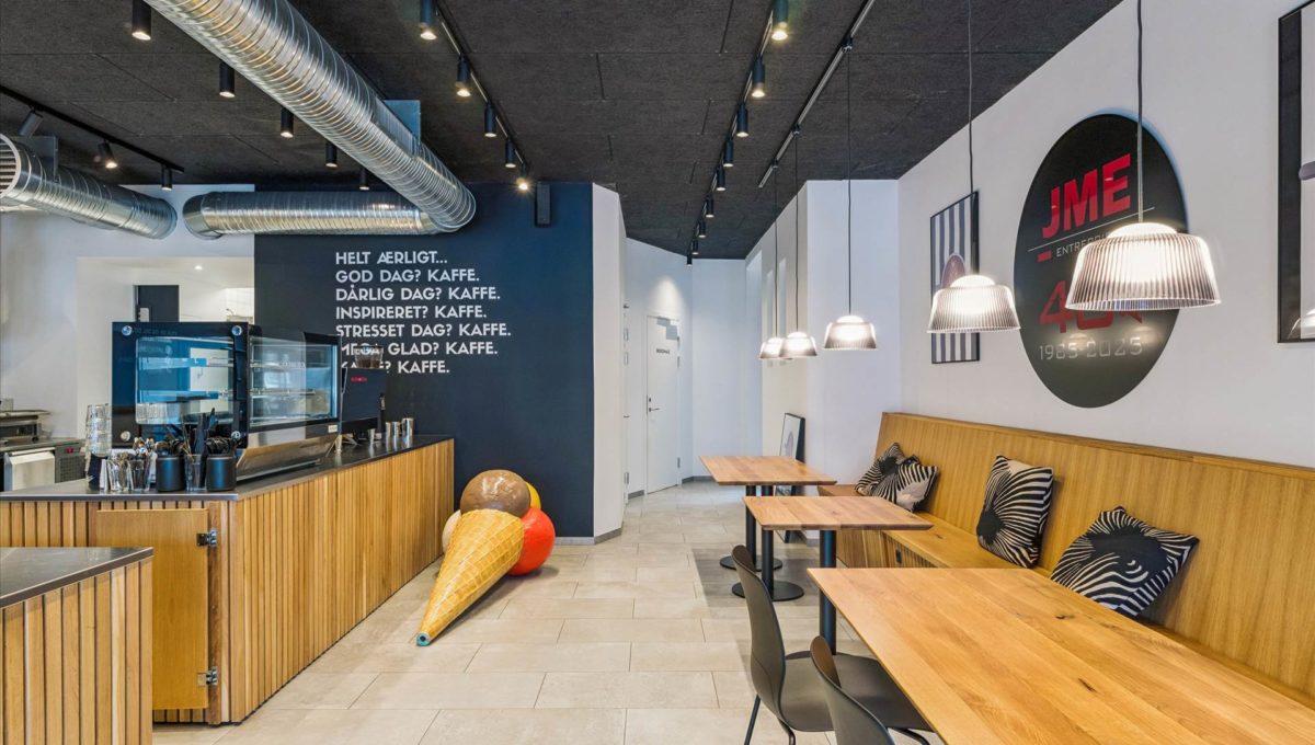 115845967 - Nørre Voldgade 2, st. tv.