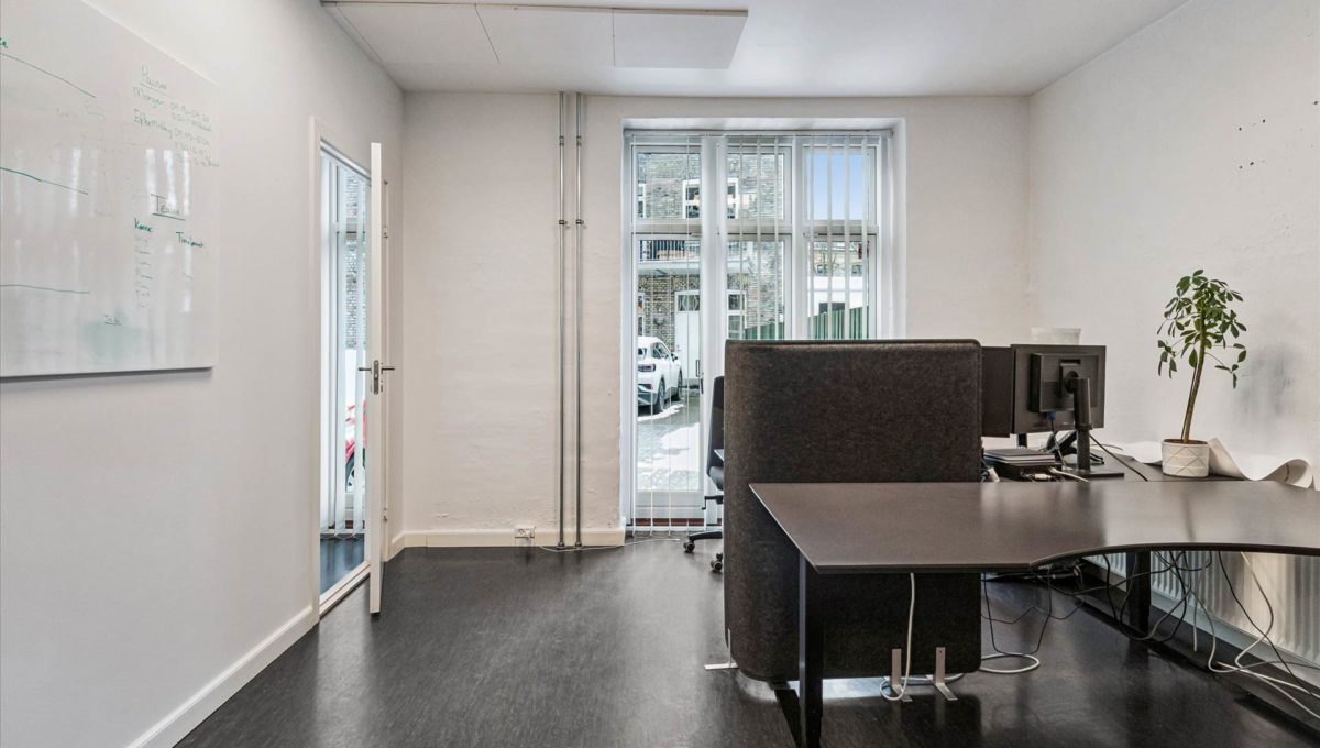 115845944 - Smallegade 46B, st.