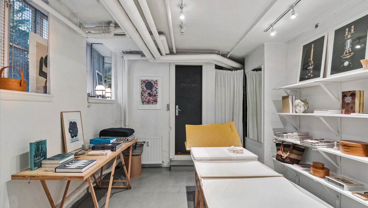 115845987 - Landemærket 9, kld. th.