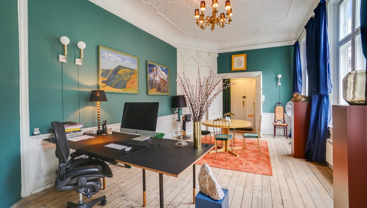 115845970 - Store Kannikestræde 6, 1. th.