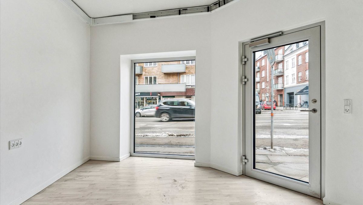 115845942 - Frederikssundsvej 181A, st.