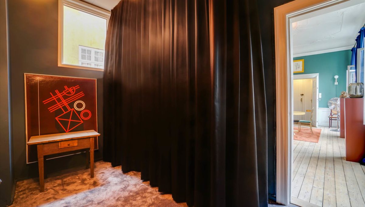 115845970 - Store Kannikestræde 6, 1. th.