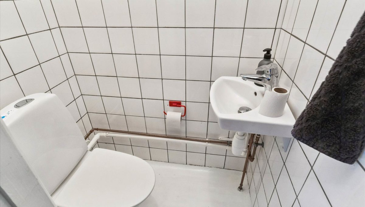 115845928 - Åboulevard 1, st. 3.