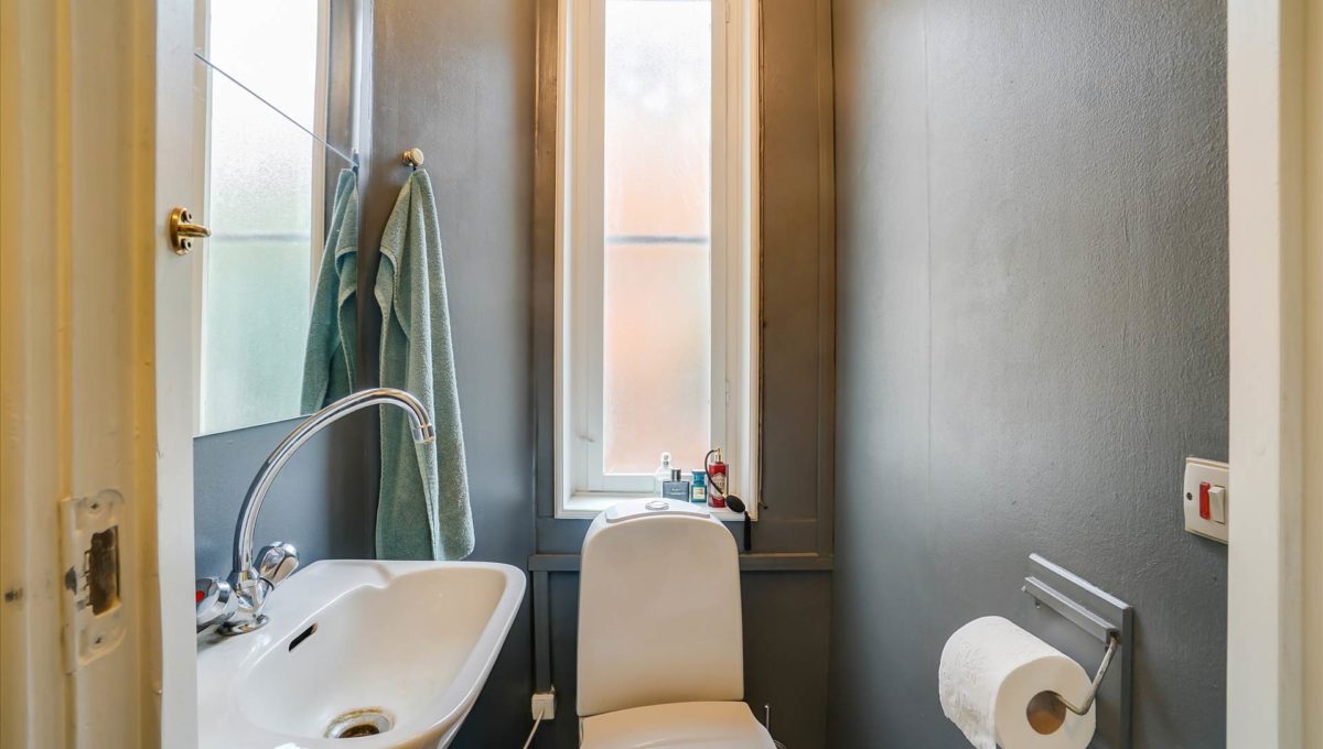 115845970 - Store Kannikestræde 6, 1. th.