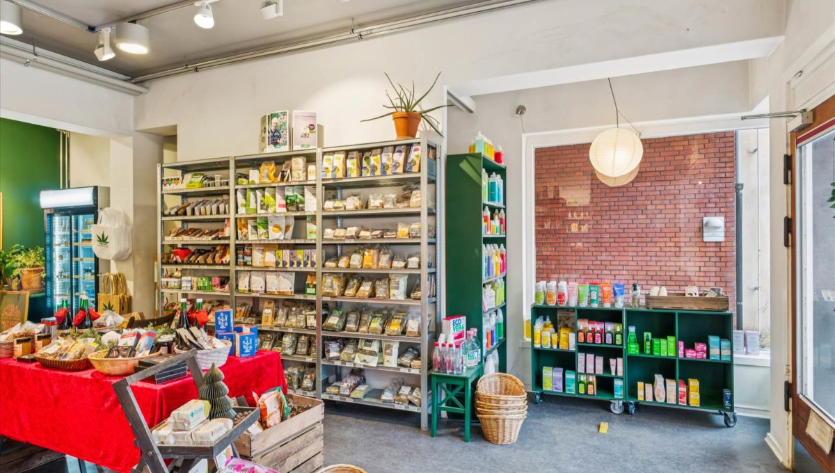 115845993 - Søborg Hovedgade 54, st. tv.