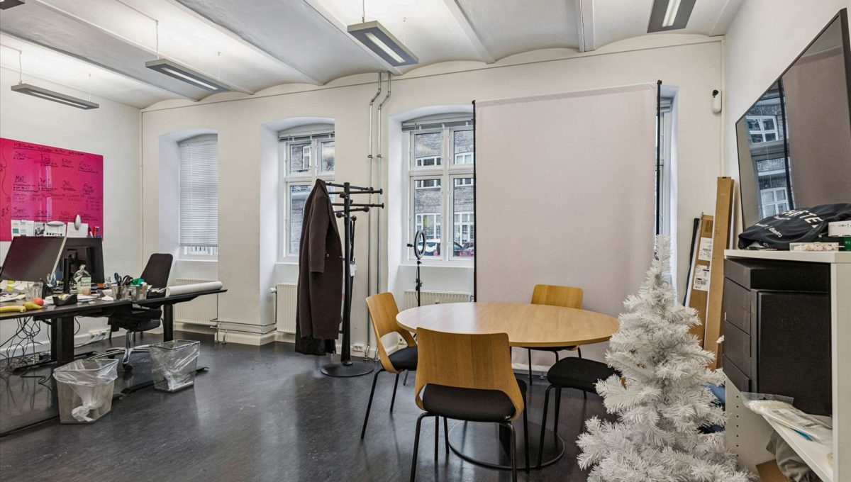 115845944 - Smallegade 46B, st.