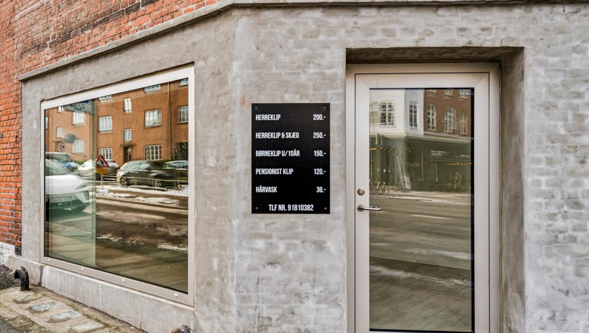 115845942 - Frederikssundsvej 181A, st.