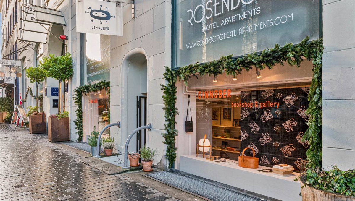 115845987 - Landemærket 9, kld. th.