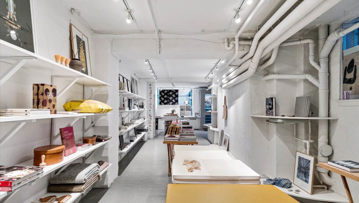 115845987 - Landemærket 9, kld. th.