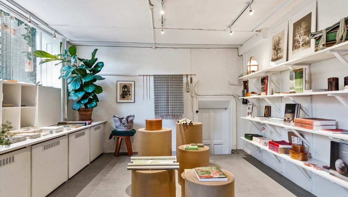 115845987 - Landemærket 9, kld. th.