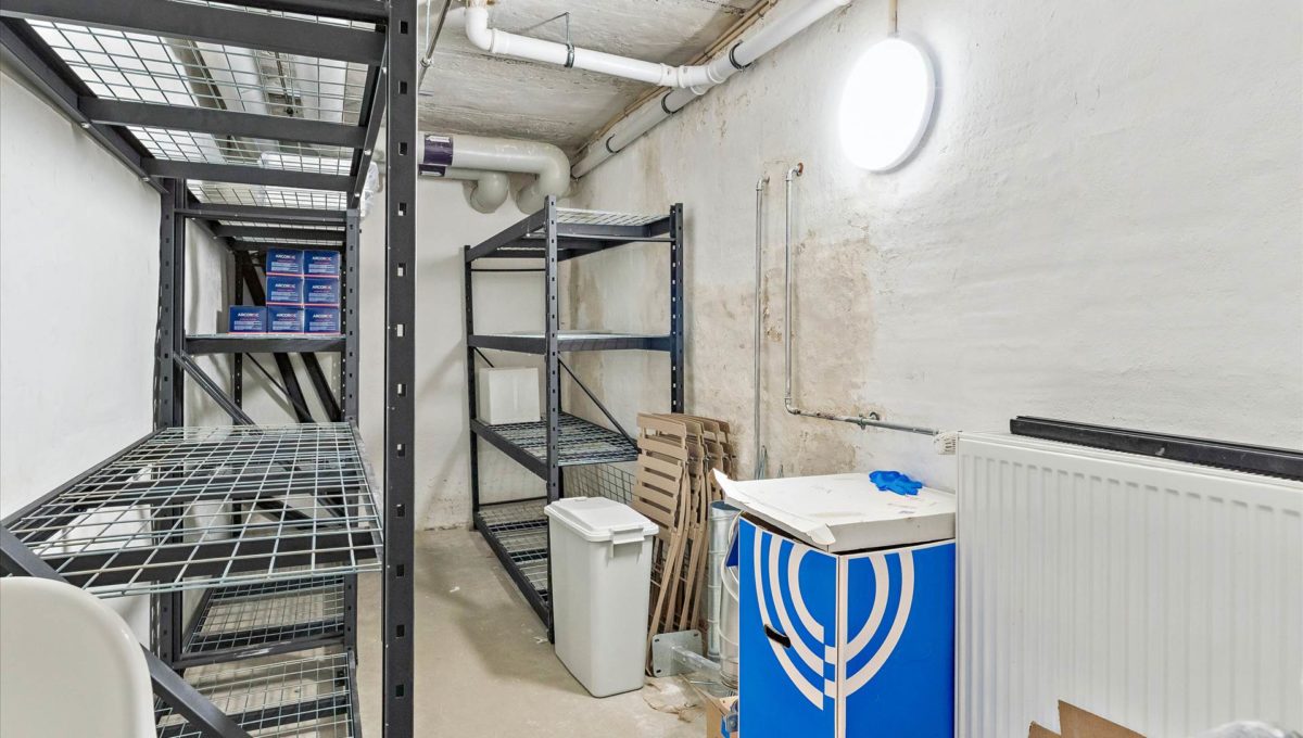 115845967 - Nørre Voldgade 2, st. tv.