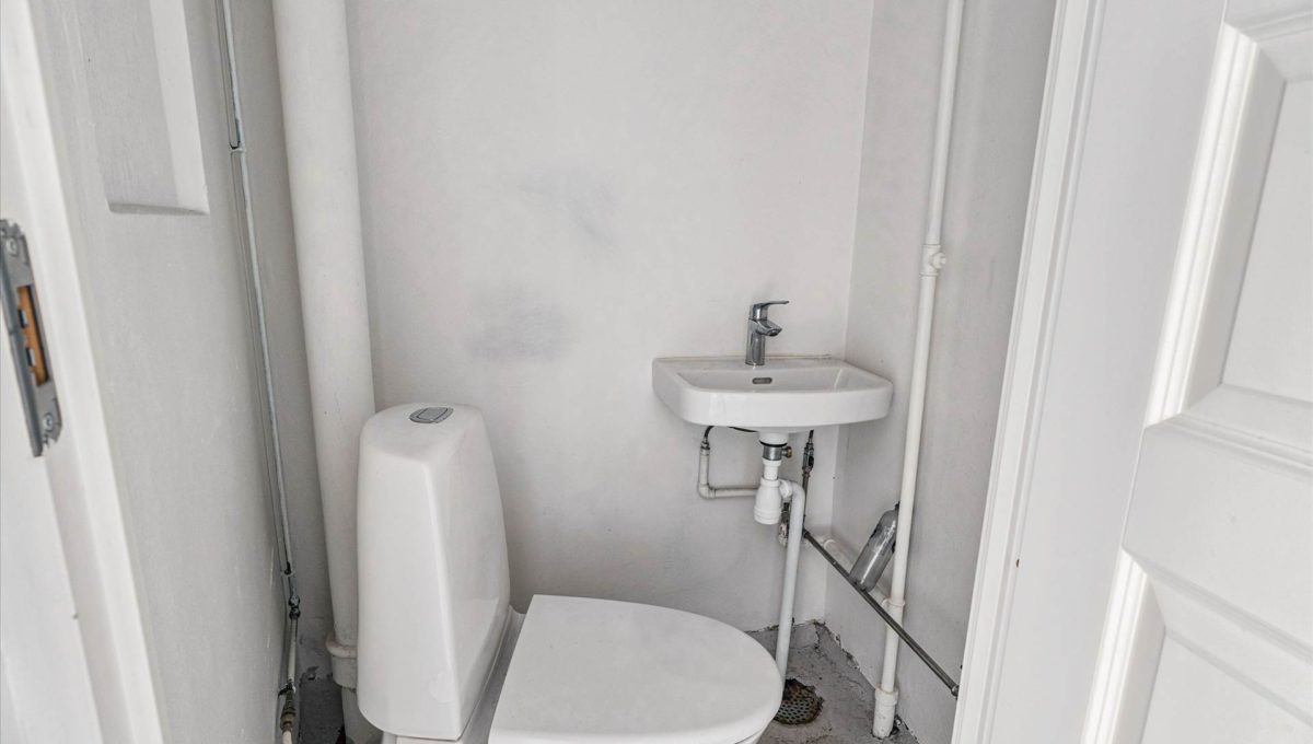 115845942 - Frederikssundsvej 181A, st.