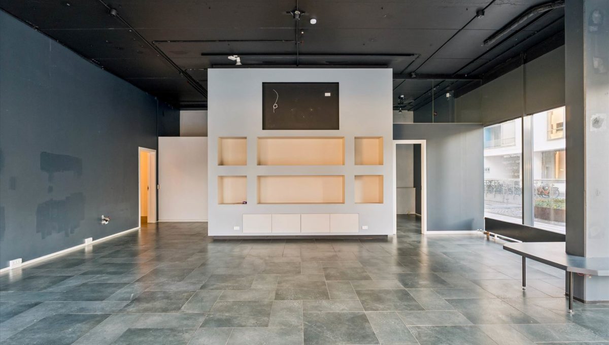 115845953 - Amerika Plads 34, st.