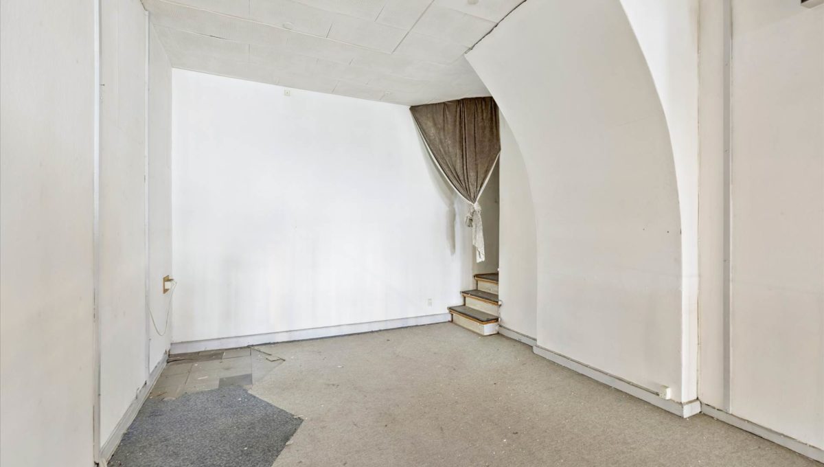 115845948 - Nørregade 30, st. tv.