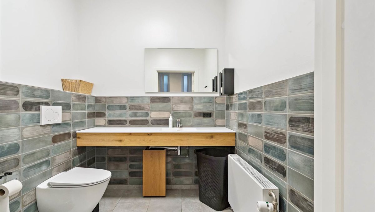 115845967 - Nørre Voldgade 2, st. tv.