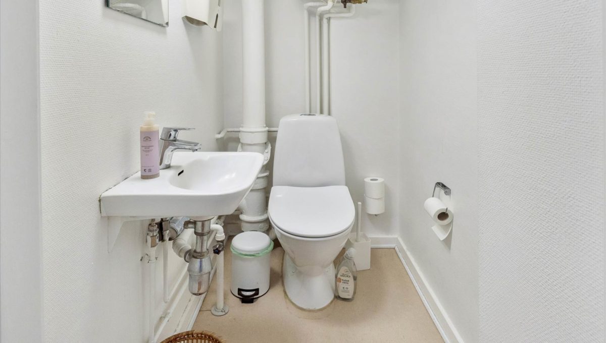 115845989 - Købmagergade 3B, 4. sal