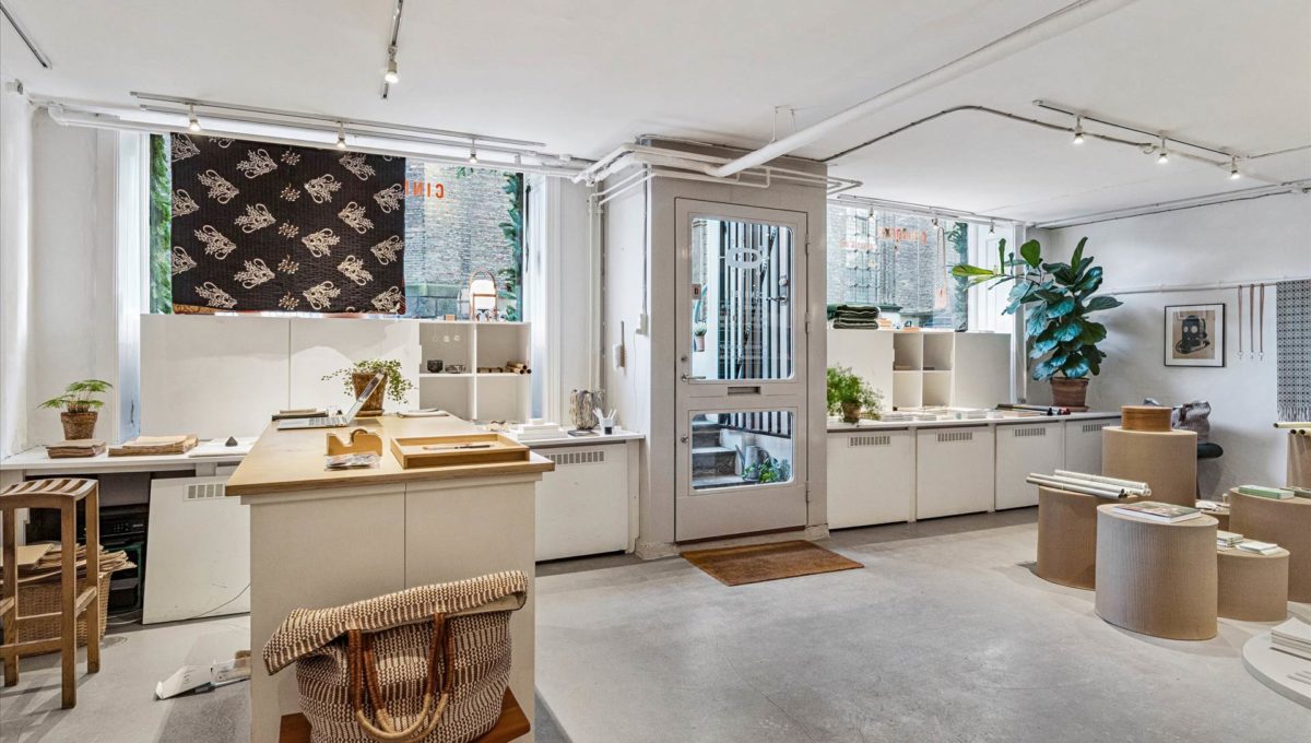 115845987 - Landemærket 9, kld. th.