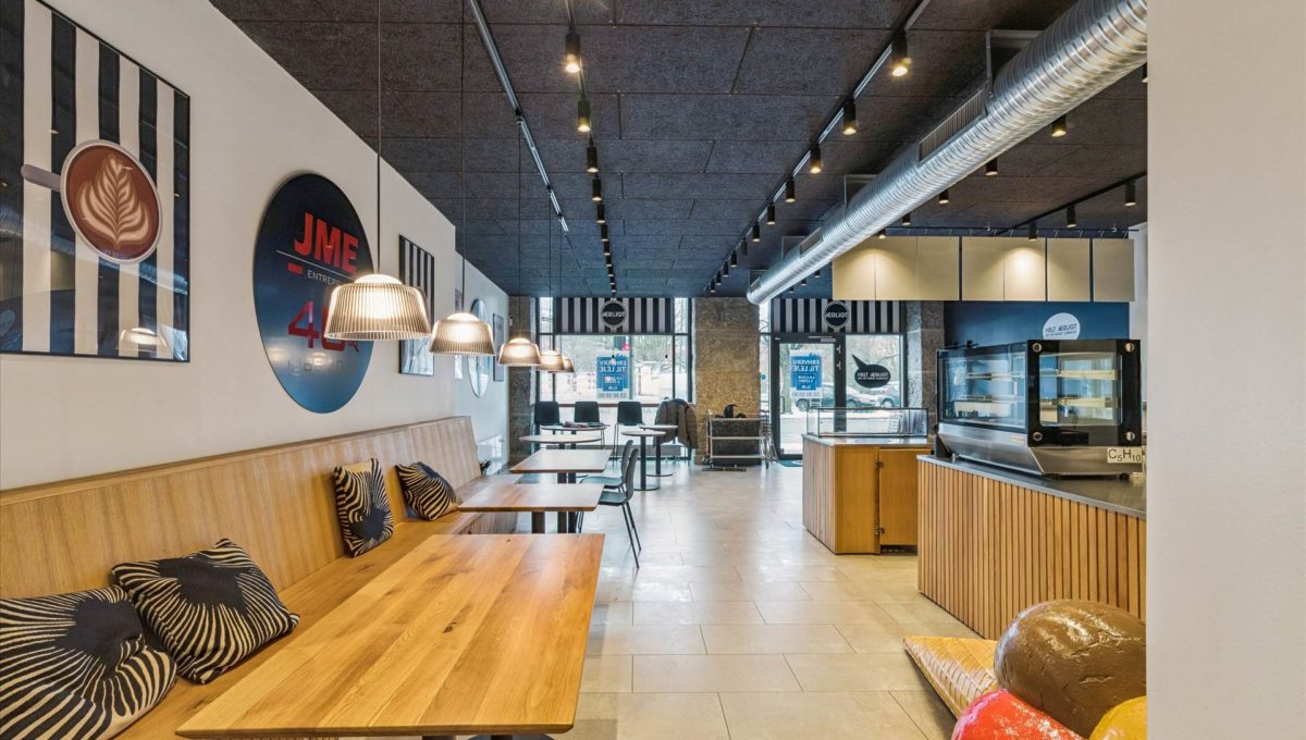 115845967 - Nørre Voldgade 2, st. tv.