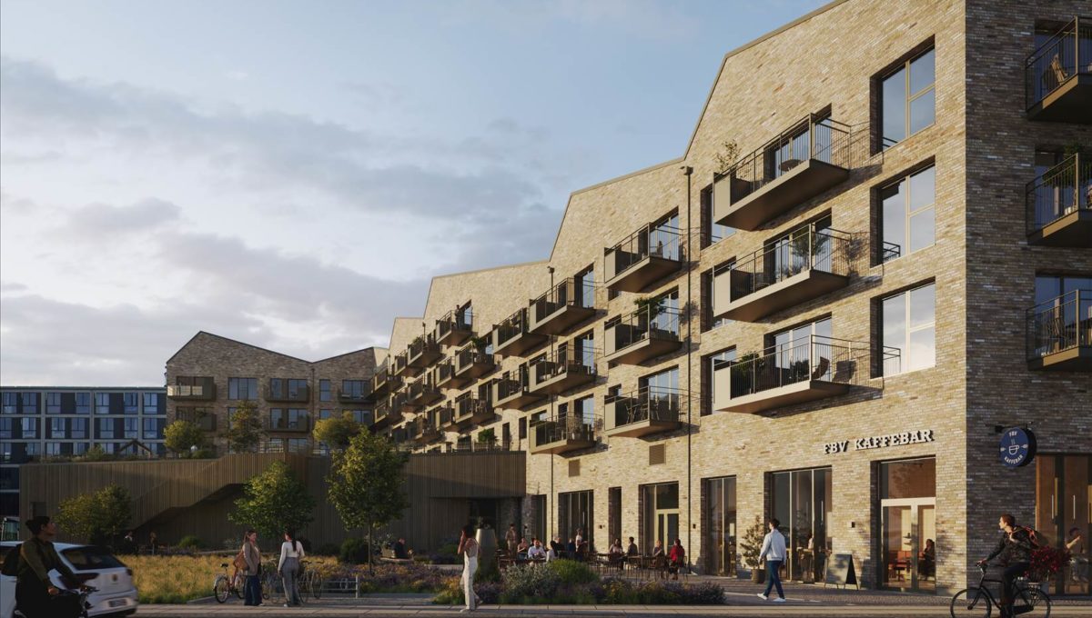 115845998 - Frederiksborgvej 59