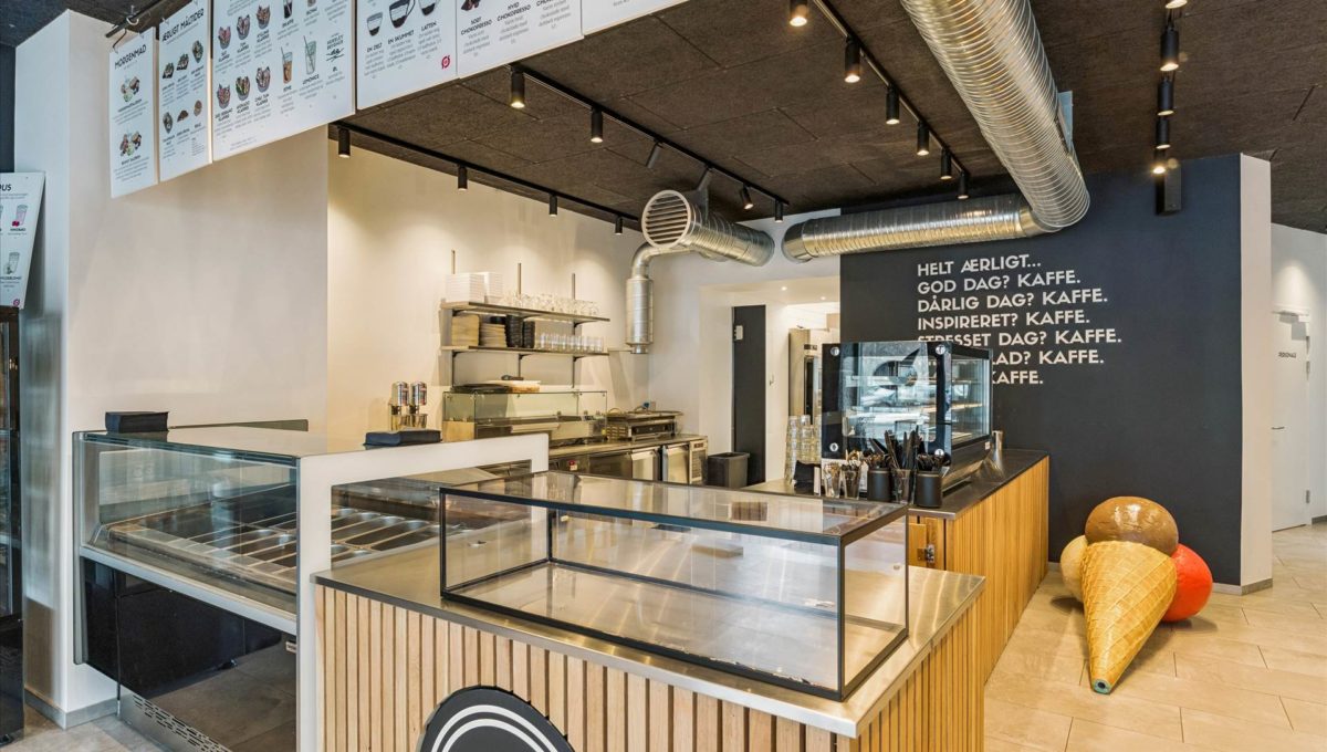 115845967 - Nørre Voldgade 2, st. tv.