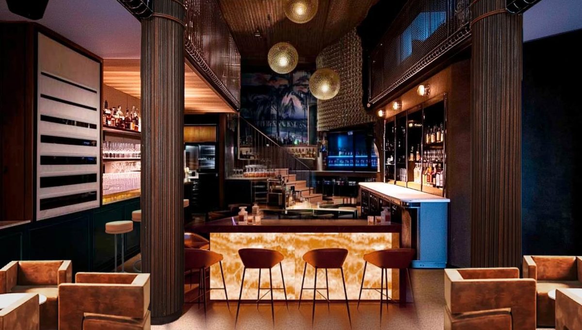 115845948 - Nørregade 30, st. tv.