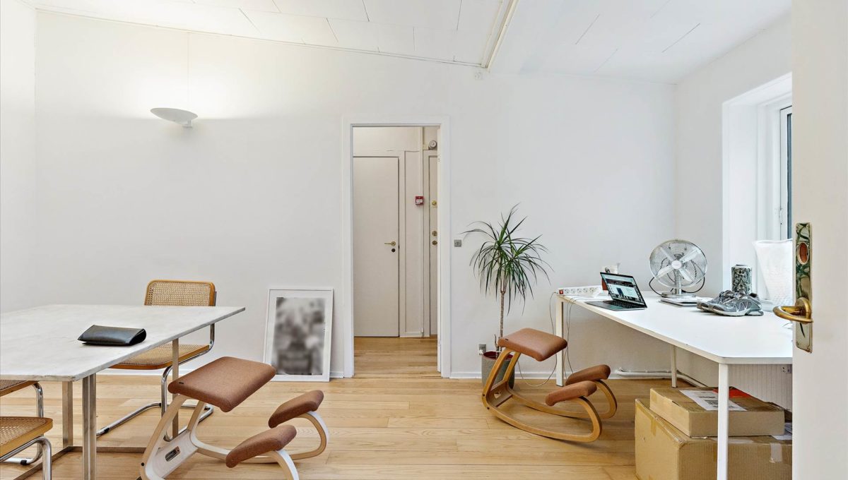 115845989 - Købmagergade 3B, 4. sal