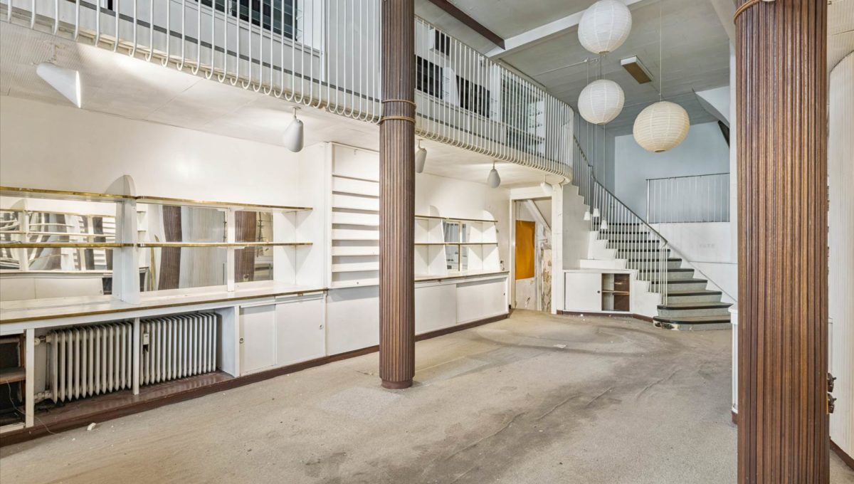 115845948 - Nørregade 30, st. tv.