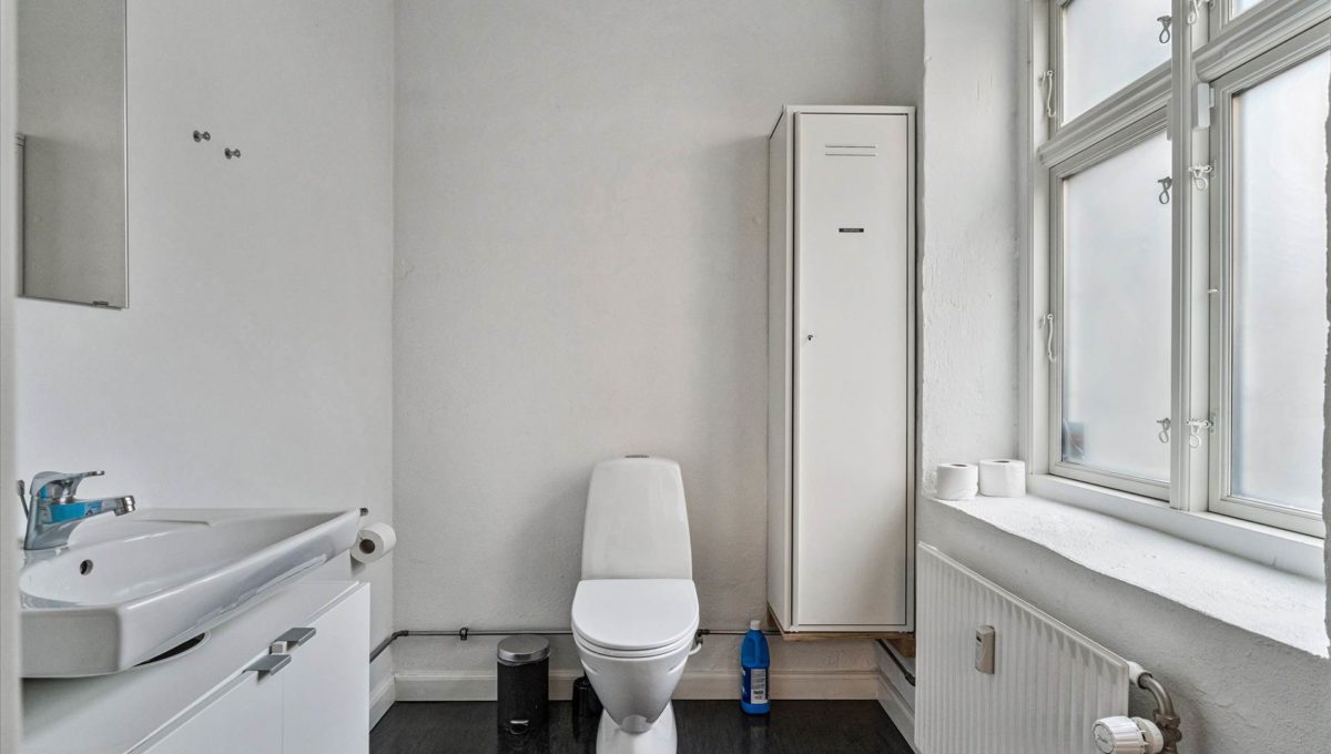 115845944 - Smallegade 46B, st.