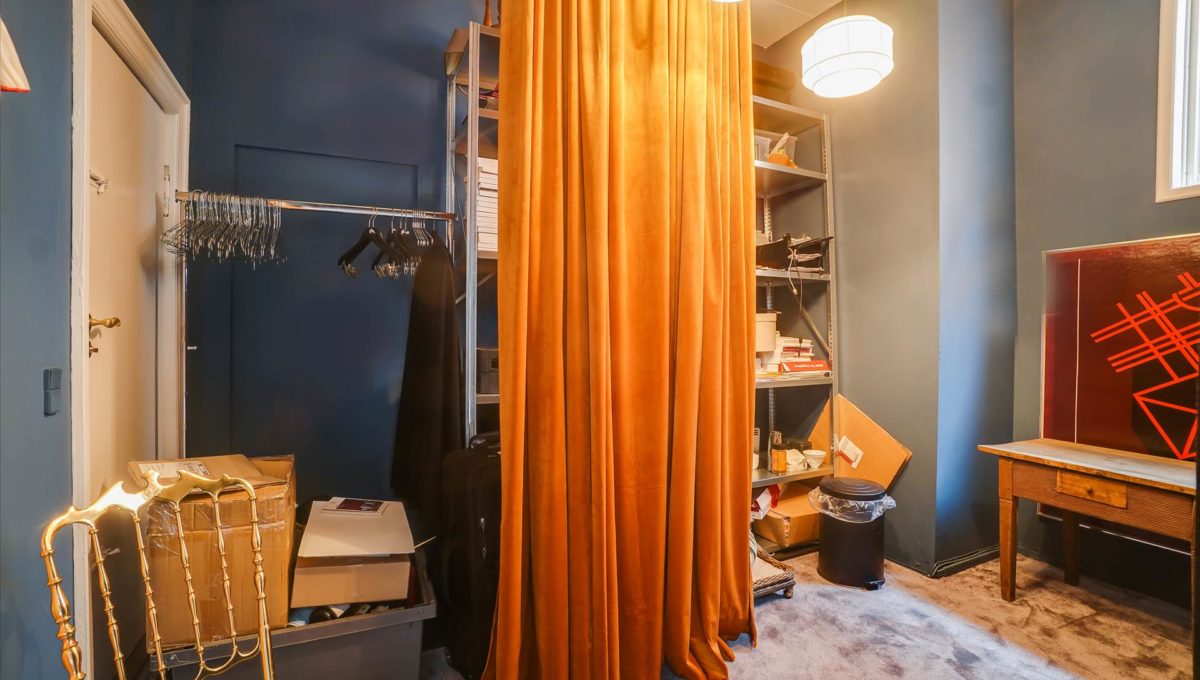 115845970 - Store Kannikestræde 6, 1. th.