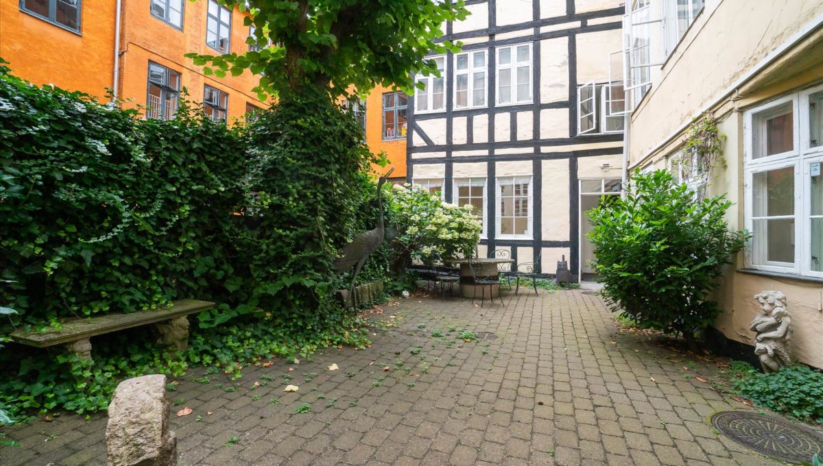 115845970 - Store Kannikestræde 6, 1. th.