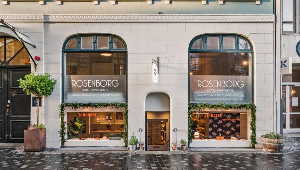 115845987 - Landemærket 9, kld. th.