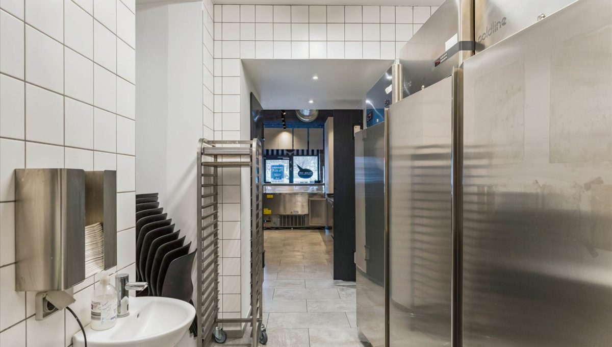 115845967 - Nørre Voldgade 2, st. tv.