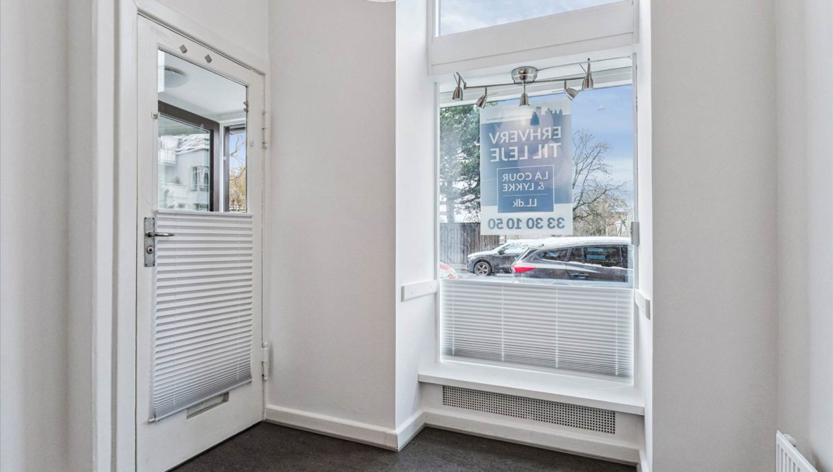 115845984 - Søndre Fasanvej 45, st. 3.