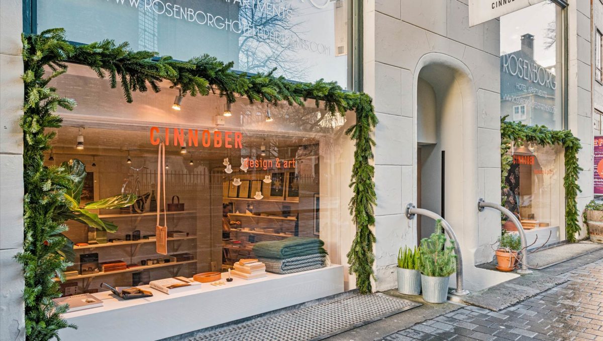 115845987 - Landemærket 9, kld. th.