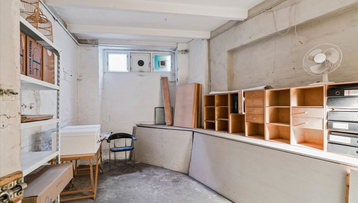 115845987 - Landemærket 9, kld. th.