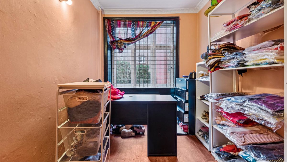 115845997 - Viktoriagade 9, st. th.