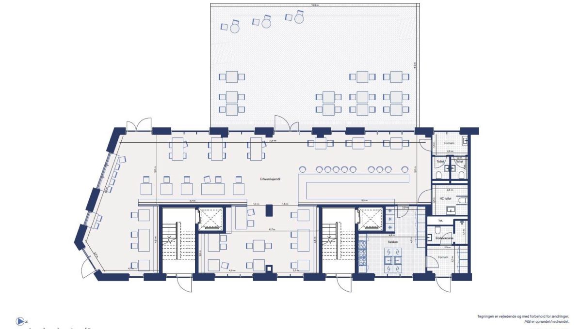 115845998 - Frederiksborgvej 59