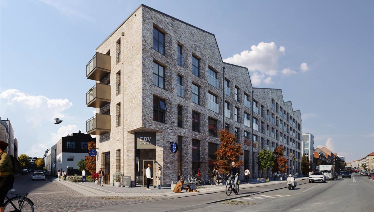 115845998 - Frederiksborgvej 59