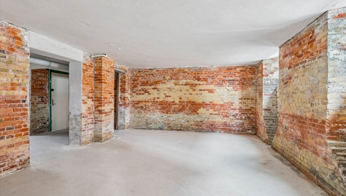 115846016 - Islands Brygge 19, kld.