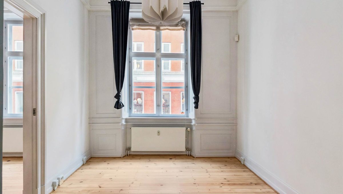 115846004 - Rådhusstræde 6, st.